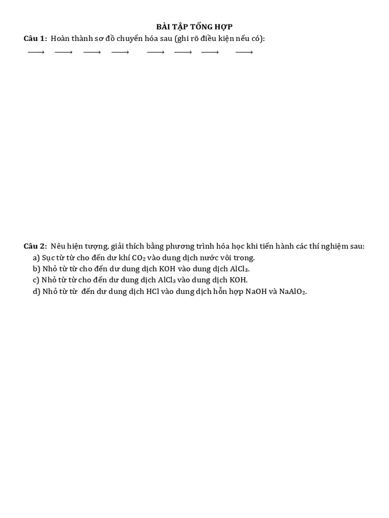 9.2NC. T19 | PDF