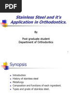 Download Stainless Steel by jalindrep SN102130014 doc pdf