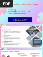 IV Medications Requiring Filters | PDF | Intravenous Therapy ...