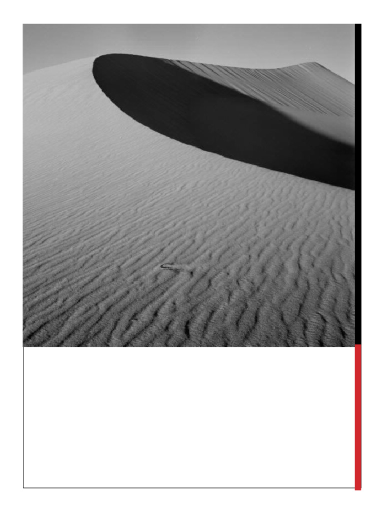 Type the Document Title | PDF | Page Layout | Computing