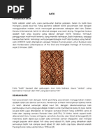 Download All About Batik by Eric Heat SN102131589 doc pdf