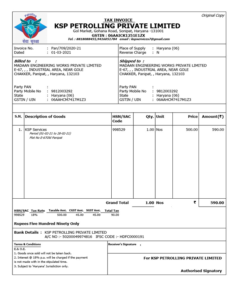709 | PDF | Public Finance | Government Finances