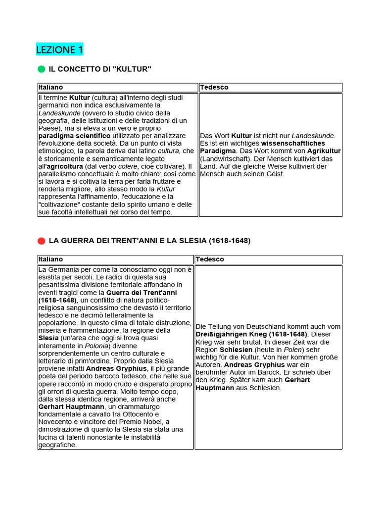 Prima | PDF