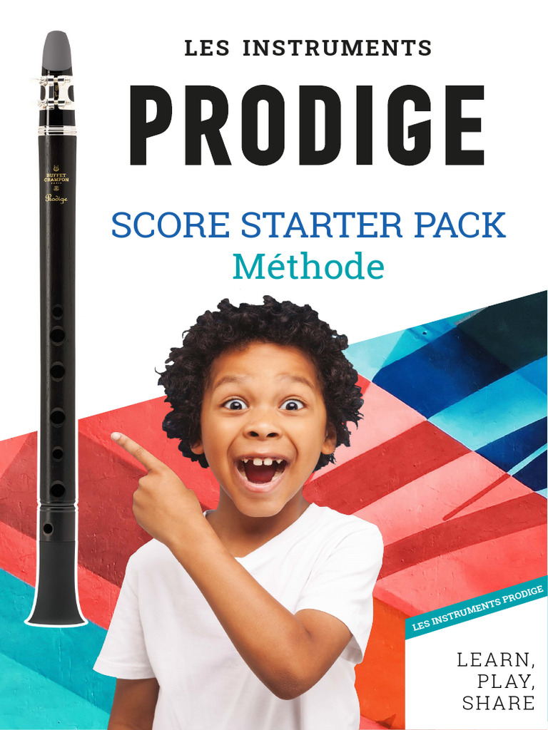 Methode Pocket a4 Ld v3-1 | PDF
