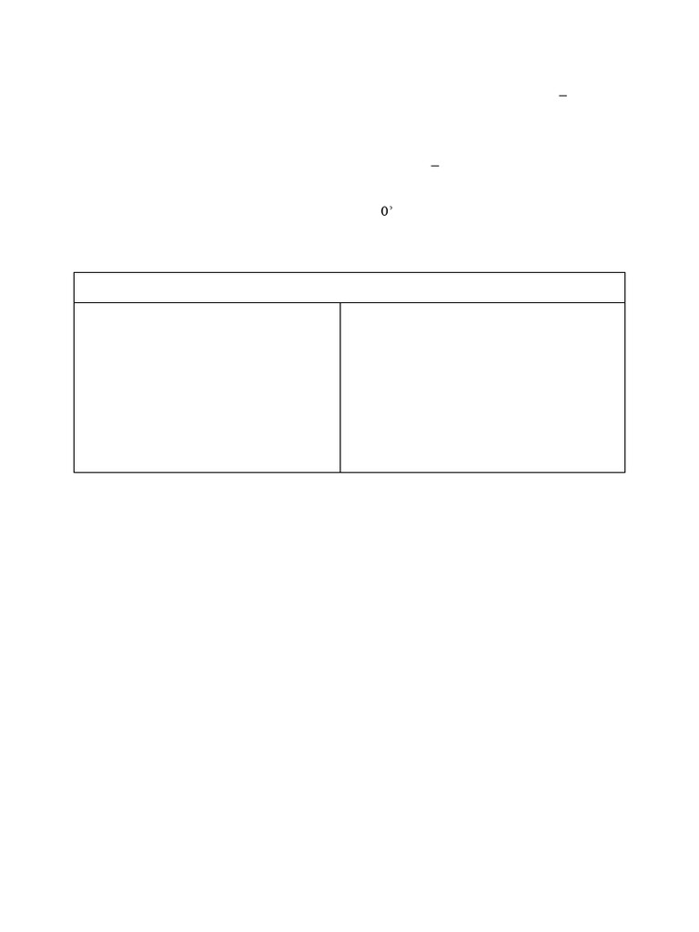 BCS Midterm Examination -Part 2 | PDF | Databases | Microsoft Access