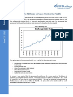 RBI Forex Stimulus-06!25!2012