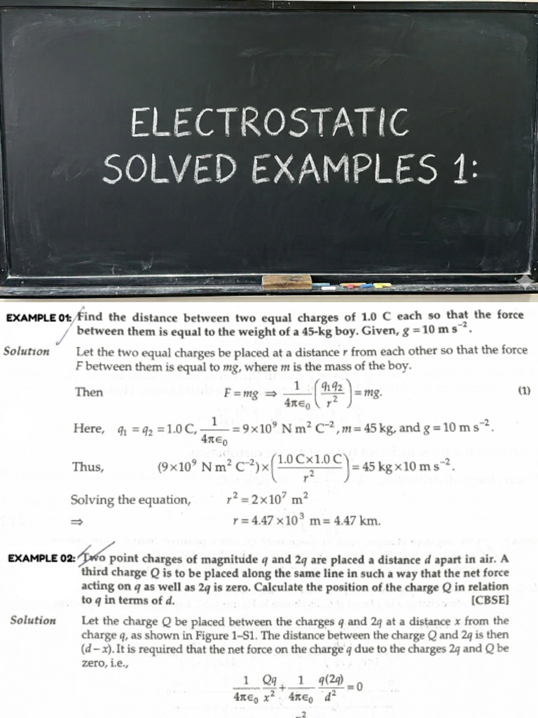 Electrostatic Module.pdf_20260403_142058_0000 | PDF