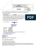 K - CH - CARESAN - 2012 05 14 PDF
