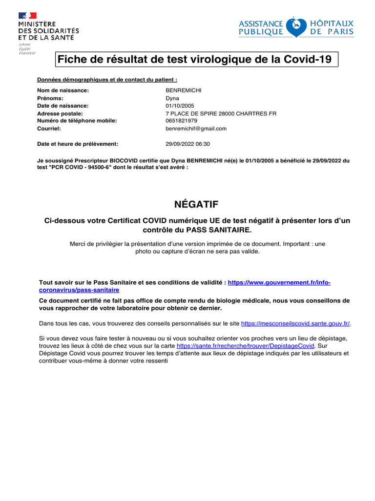 Httpssidep.gouv.Frcyberlabservletbe.mips.Cyberlab.web.FrontDoormodule ...