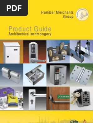 3 x BASI® Keyhole Locks for Deadlock Room Door Lock Cylinder Diameter 7 mm  : : DIY & Tools