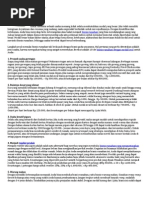 Download BisnisRumahanDenganModalKecilbyDwipaNwFerdynanduzSiringoringoSN102134198 doc pdf