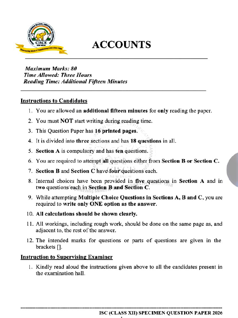 Adobe Scan 03 Apr 2026 | PDF | Debits And Credits | Goodwill (Accounting)