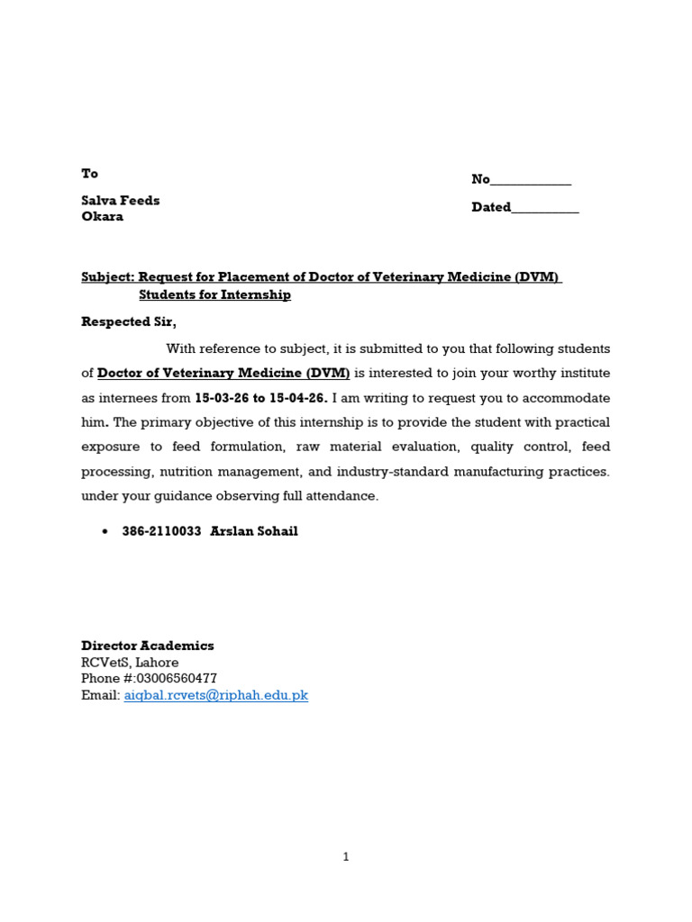 Second Letter 33 Arslan Salva | PDF
