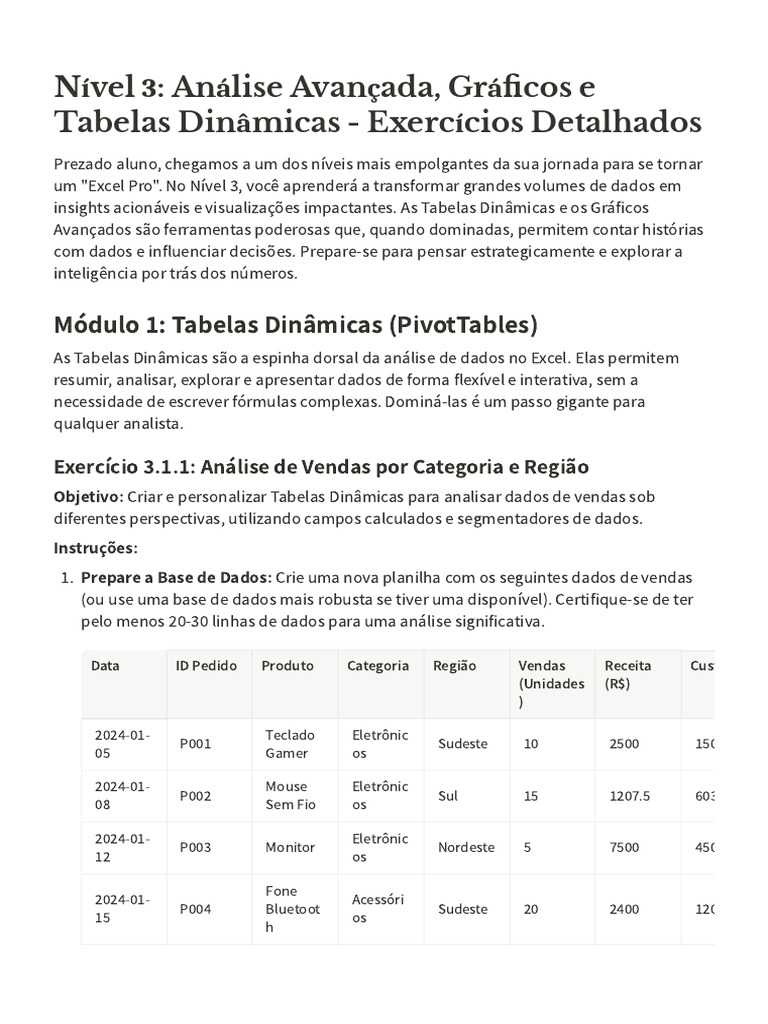 excel_pro_level3_exercises.md | PDF