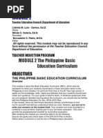 Download Bec by michikoquiachon SN102135365 doc pdf