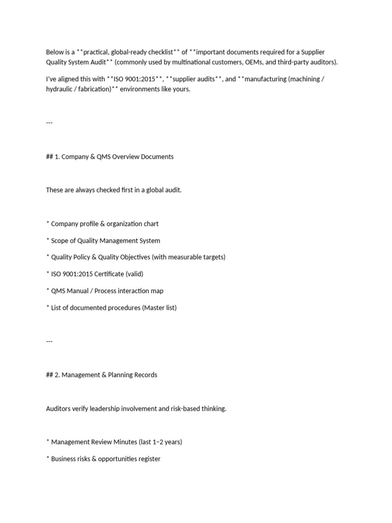 Global | PDF