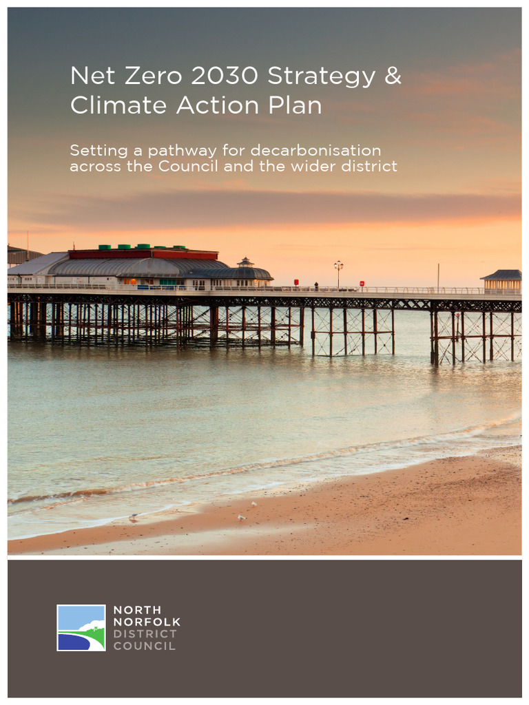 net-zero-strategy-document-v8 | PDF