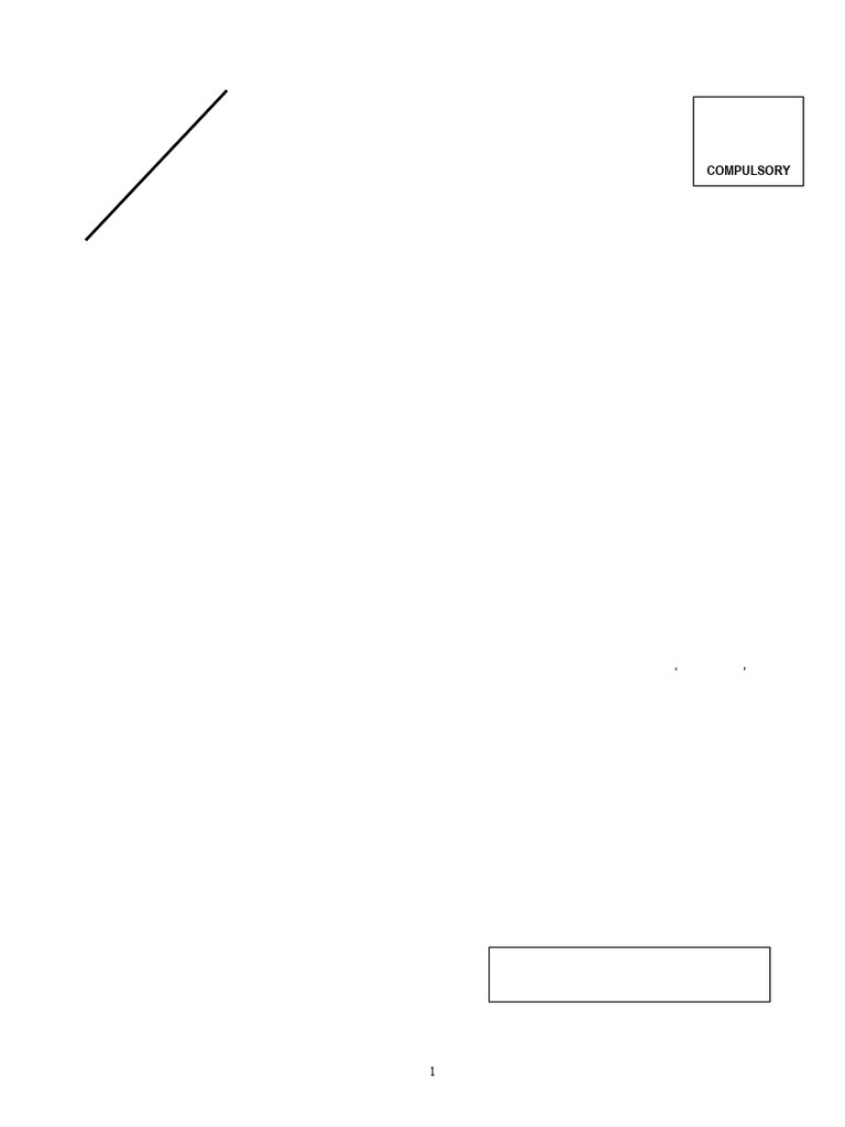 S.5 Assignment 4 | PDF