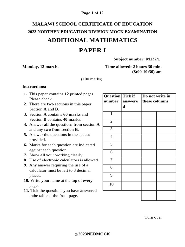 Paper i 2023 Adma | PDF