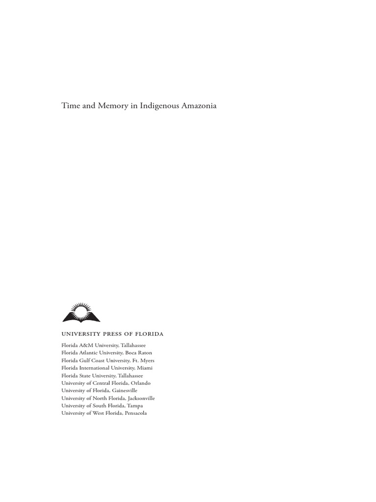 FAUSTO. Time and Memory | PDF