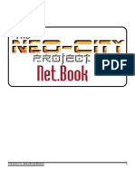 Jorgensen - Cyberpunk 2020 - The Neo-City Project NetBook (2002) (Q5)