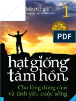 Hat Giong Tam Hon 1