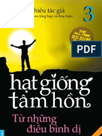 Hat Giong Tam Hon 3