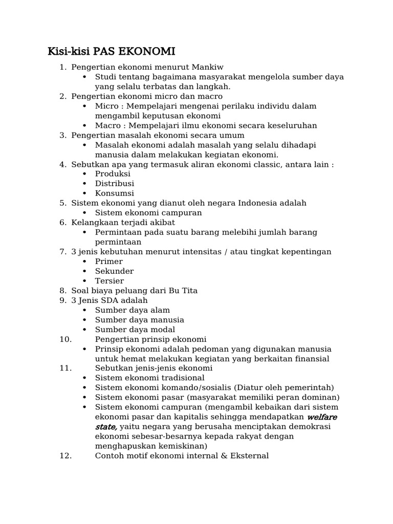 PAT 25 | PDF