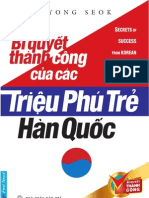 Trieu Phu Tre HQ