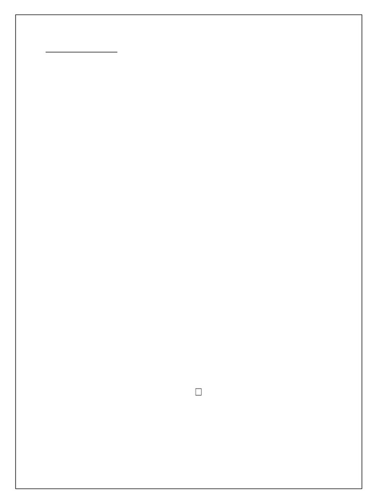 Grade 3-IPM Final Worksheets | PDF | Arithmetic | Numbers