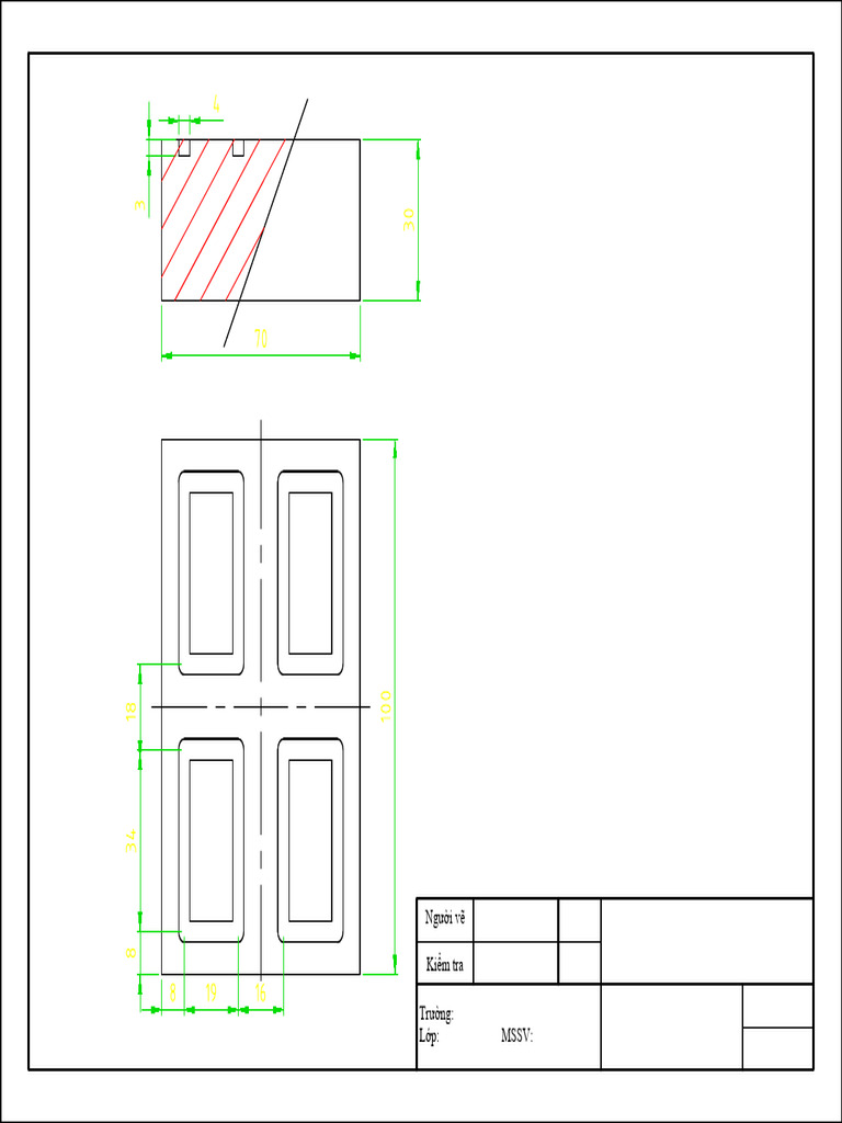 cnc2 | PDF