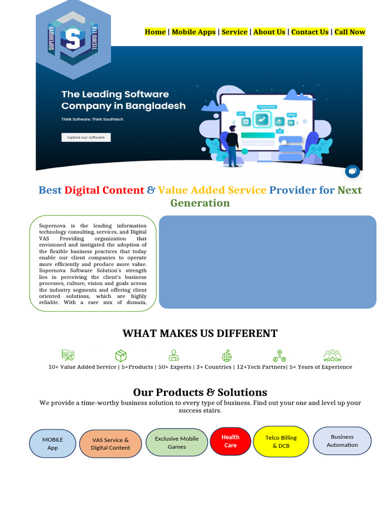 New Microsoft Word Document | PDF