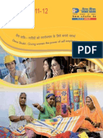 Dena Bank Full AR 2011-12