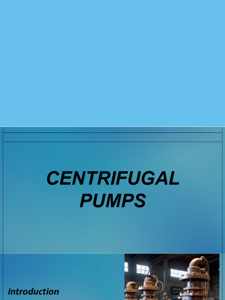 DOC-20260403-WA0001. | PDF | Pump | Water