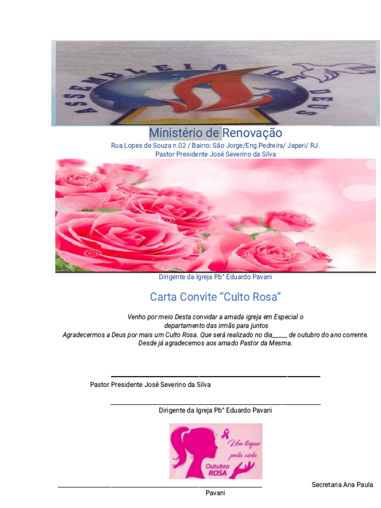 PDF ProX Word To PDF 20260403 061115 | PDF