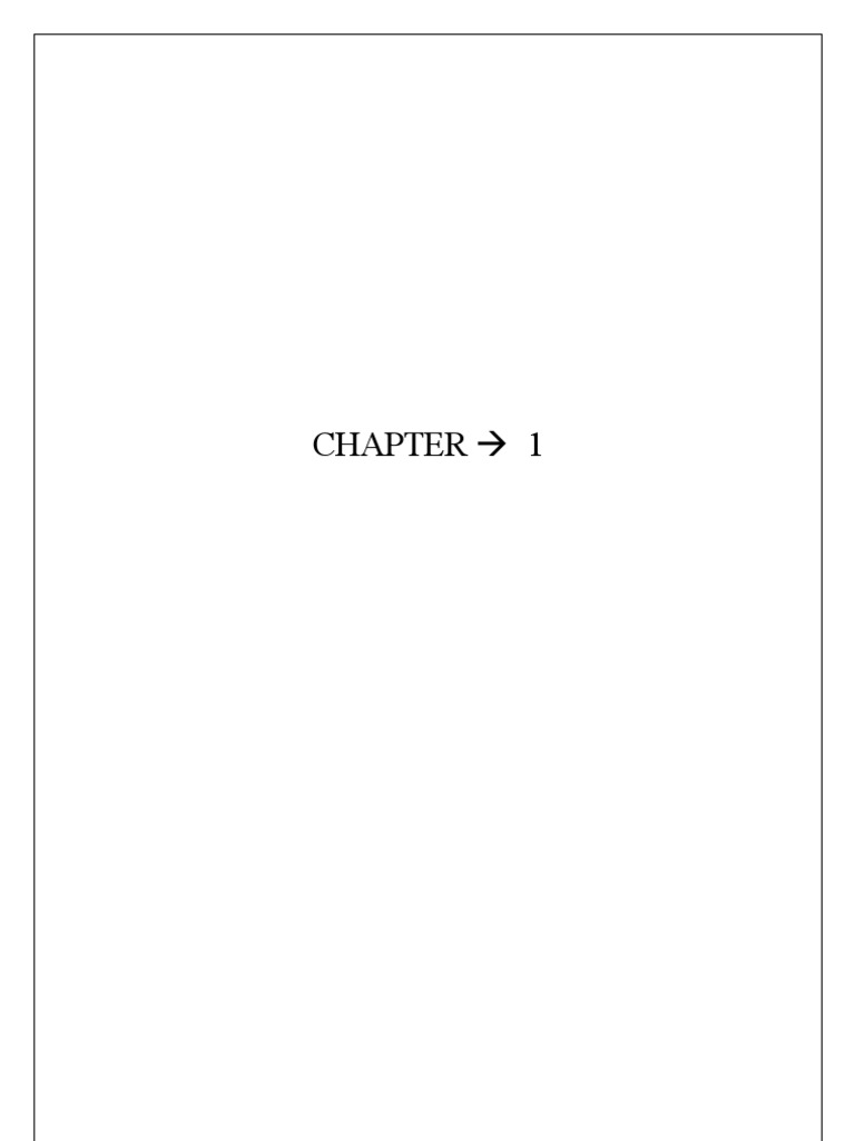 Understanding NFOs in Mutual Funds | PDF | Mutual Funds | Investing