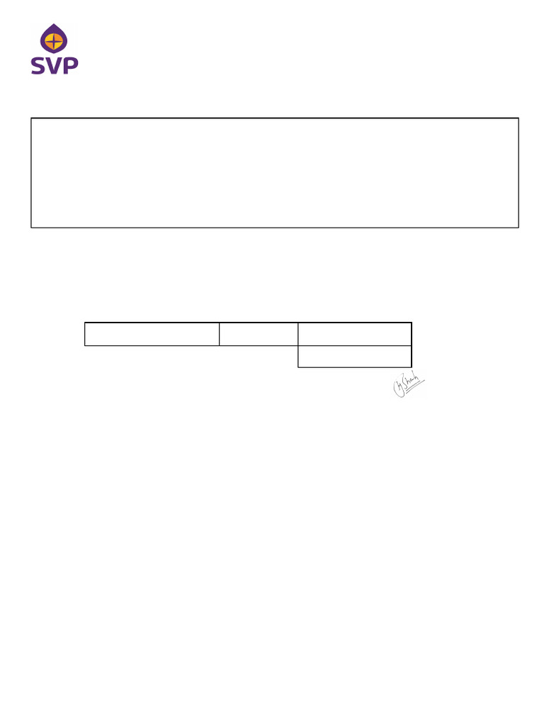 LAB (1) | PDF