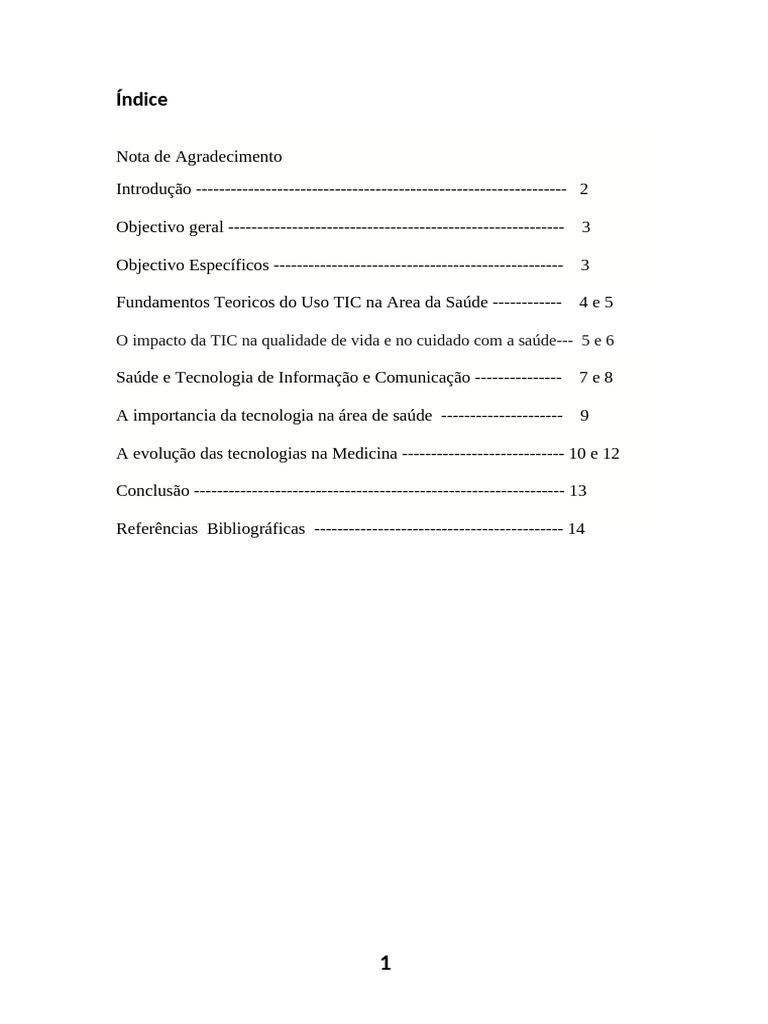 Trabalho de Informatica | PDF | Tecnologia da Informação e Comunicação ...