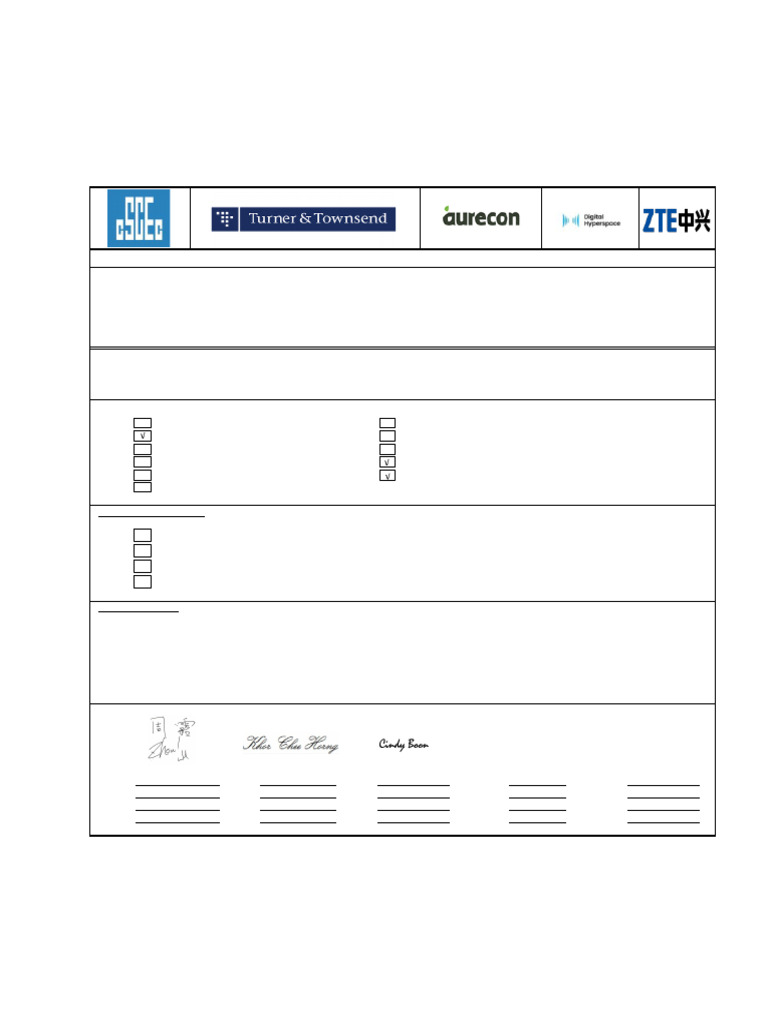 IGN-RFA-EV-SD-013.00 (Security Services - CCTV & ACCESS - DC Building ...