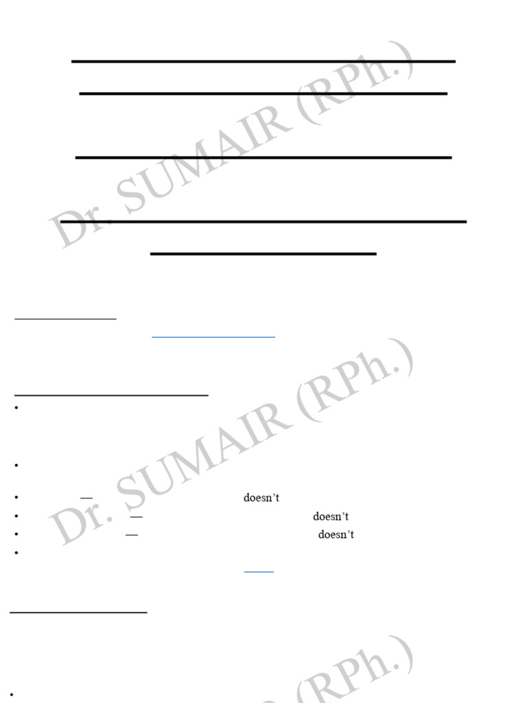 Emergency Treatment - CPR, Code Blue_compressed | PDF
