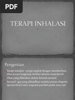 Download TERAPI INHALASI FK UNDIP by mahaberani_z SN102145214 doc pdf