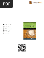 European Data Protection 3rd Edition Eduardo Ustaran Access Today