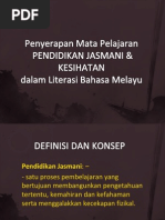 Tamadun Indus