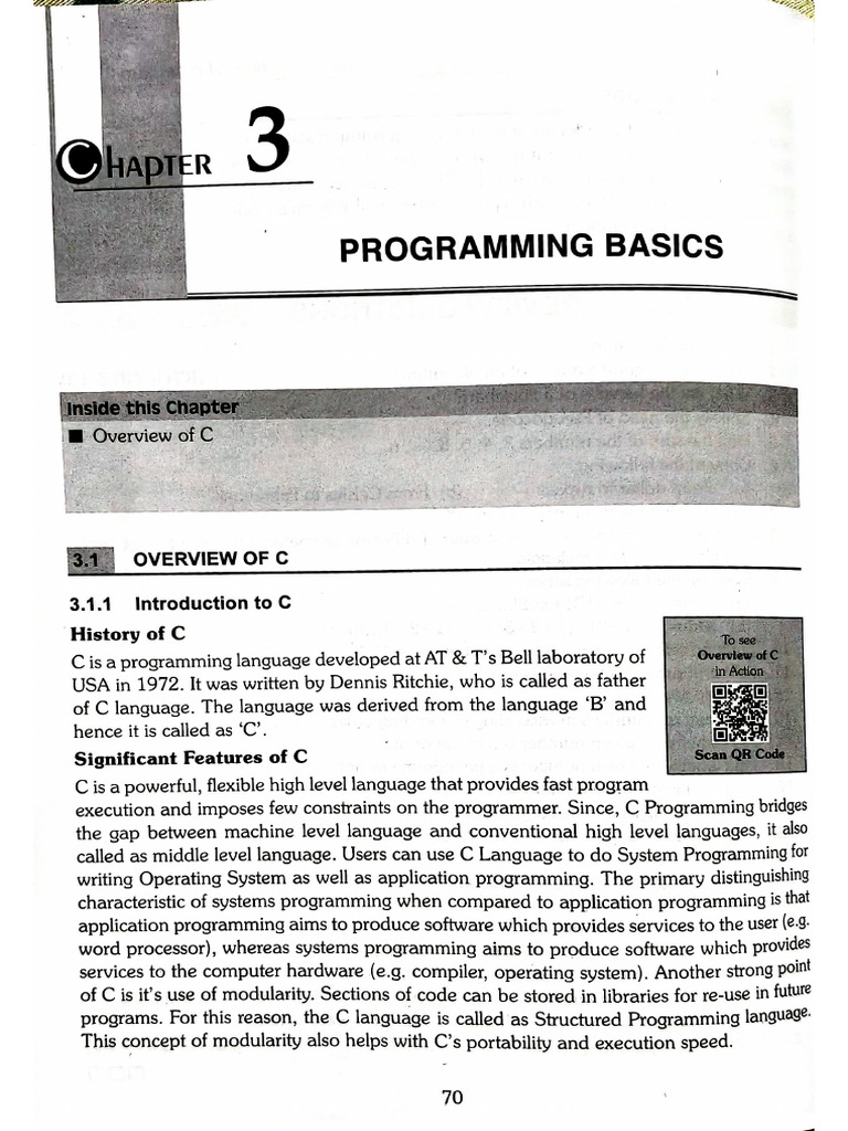 Document 33 | PDF