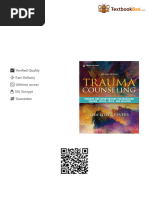 Epilepsy A Comprehensive Textbook 3 volume set 2nd Edition by