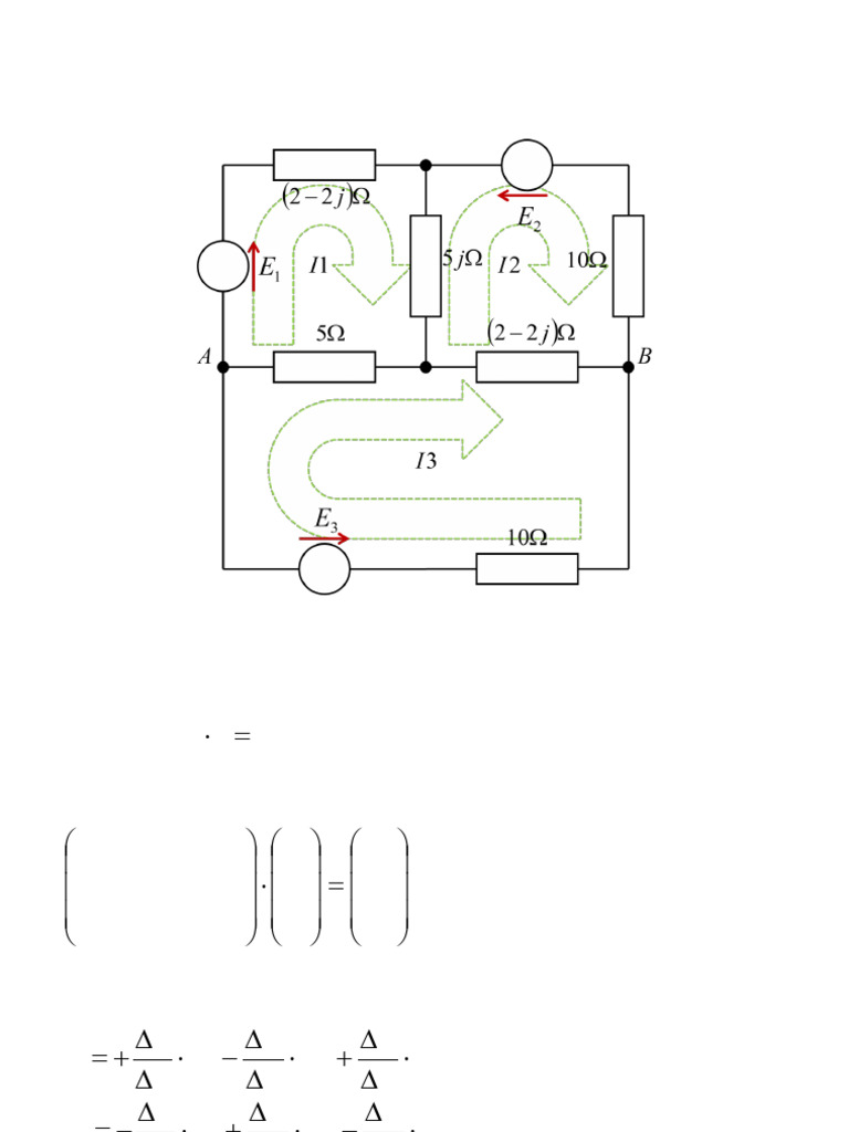 E141 TD 4 Probleme 1 | PDF | Théorie (échecs) | Échecs