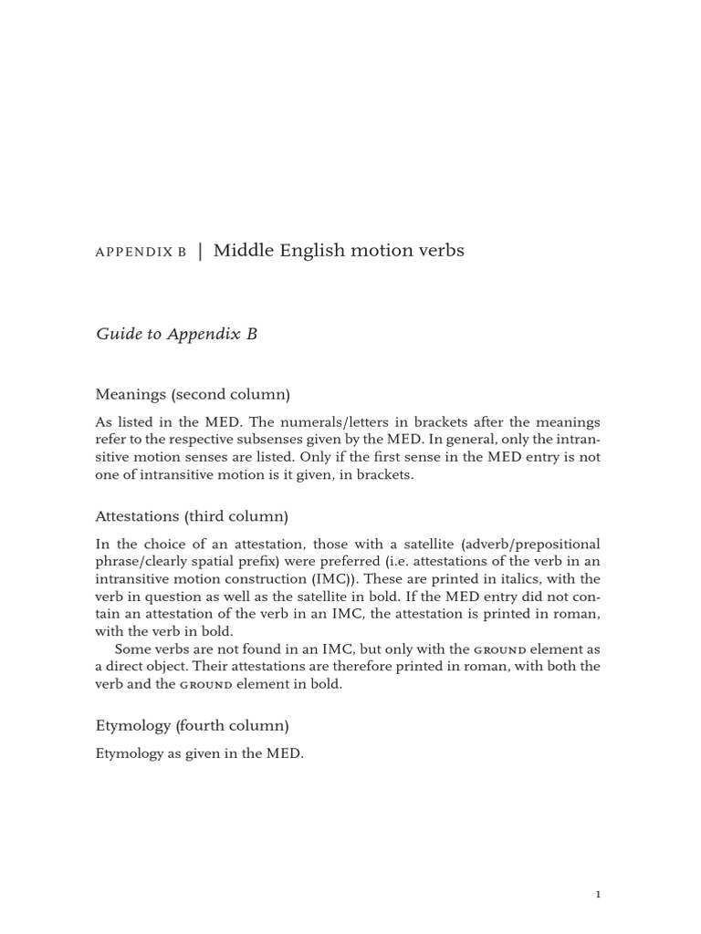 Appendix 2 | PDF