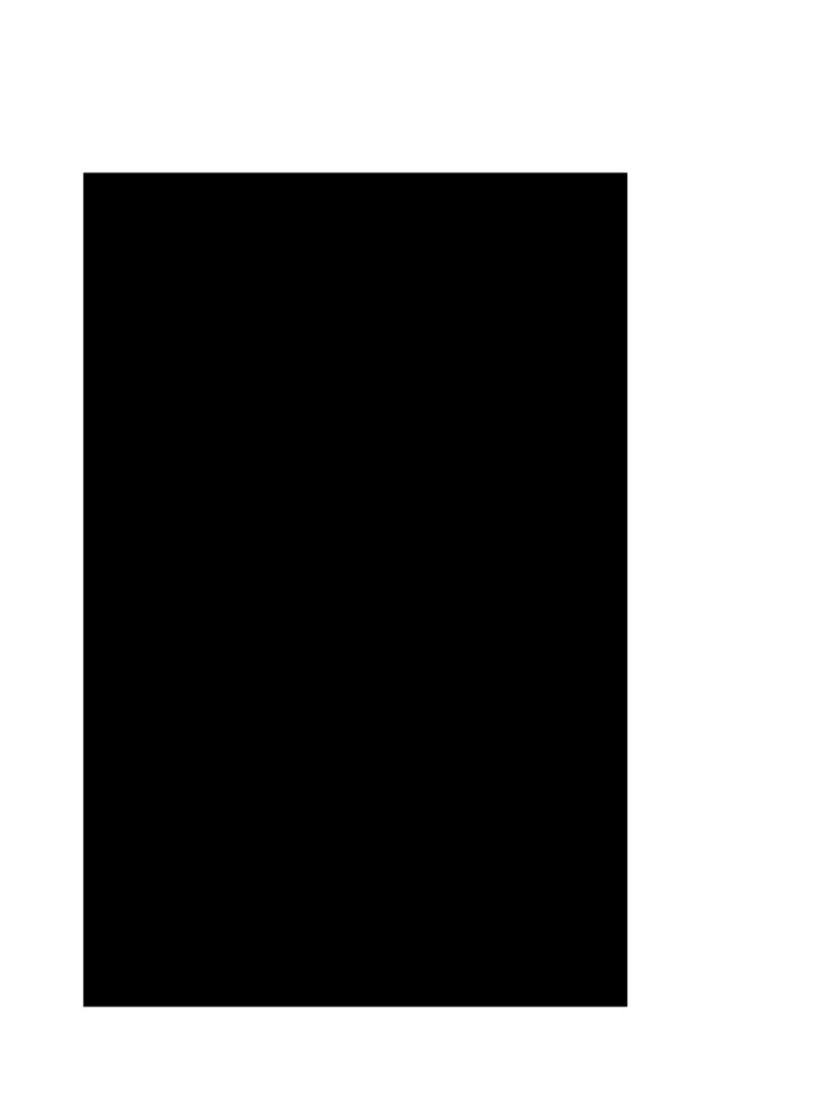31x27 Structural Column Layout | PDF