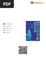 European Data Protection 3rd Edition Eduardo Ustaran sample | PDF