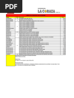 RODAMIENTO DE RODILLOS CONICOS MILIMETRICOS Cubre Volantes ACCA: Comodidad y Estilo | PDF | Diodo emisor de ... Cubre Volantes ACCA: Comodidad y Estilo | PDF | Diodo emisor de ...  